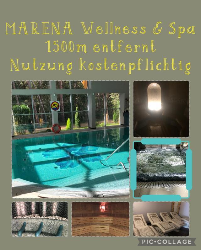 Zastan Dom Wakacyjny Baltic Home & Dom Baltic Home Garden Inn מראה חיצוני תמונה