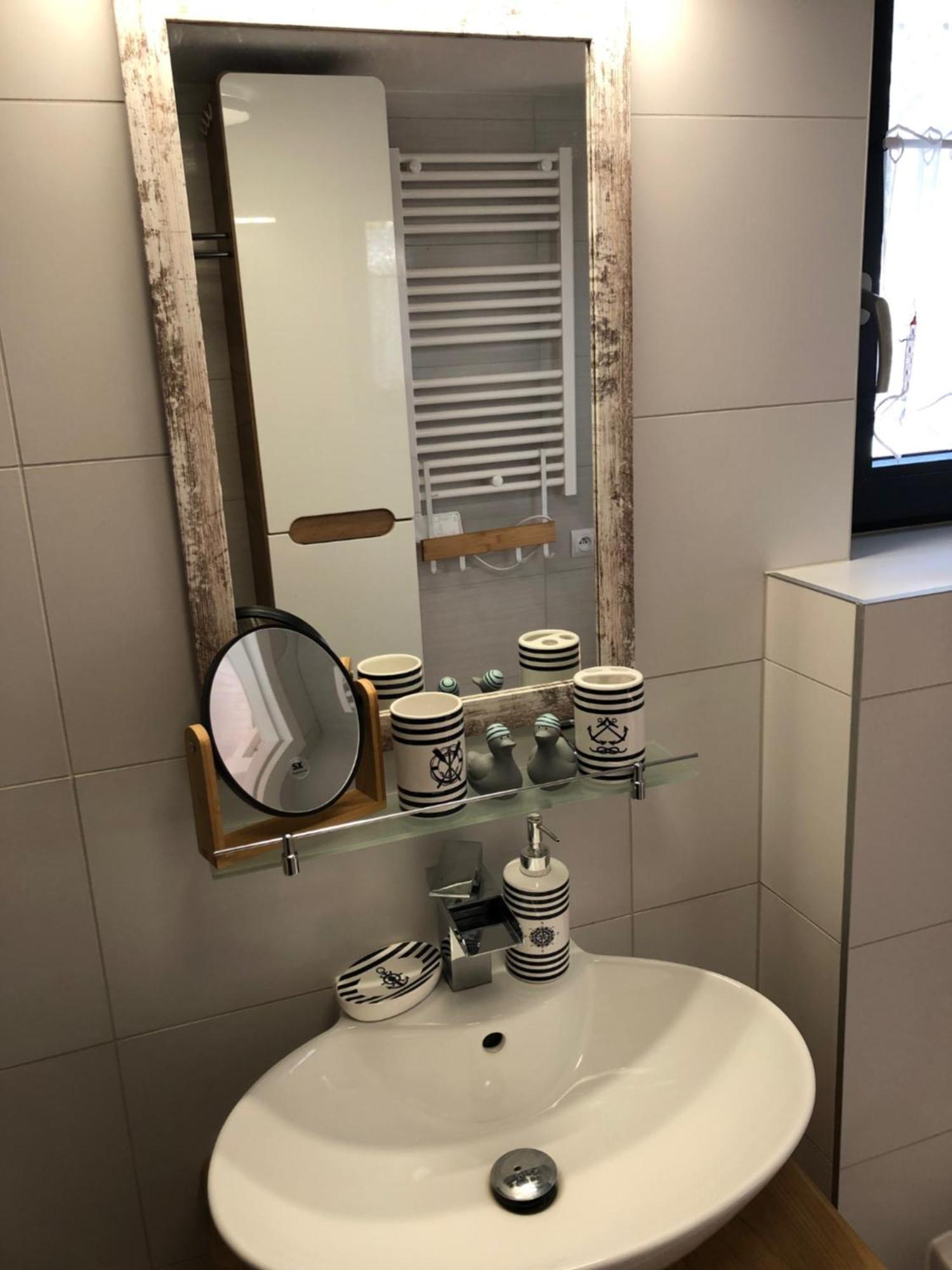 Zastan Dom Wakacyjny Baltic Home & Dom Baltic Home Garden Inn מראה חיצוני תמונה